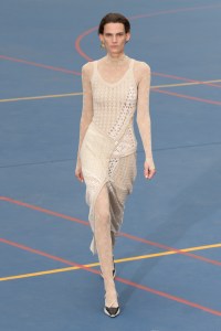 Marine Serre Spring 2023