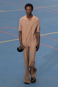 Marine Serre Spring 2023