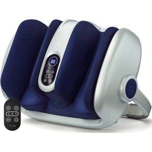 Miko foot massager