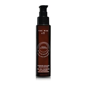 The Nue Co. Barrier Culture Moisturizer