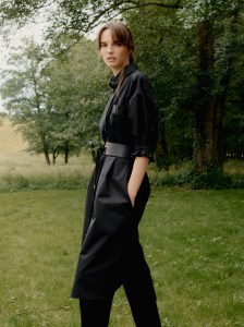 Prune Goldschmidt Spring 2023