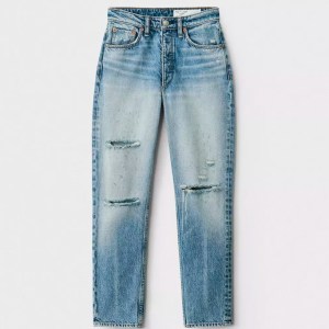rag and bone