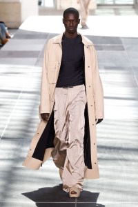 Rains Men's Spring 2023