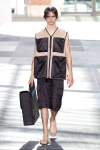 Rains Men's Spring 2023