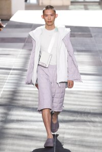 Rains Men's Spring 2023