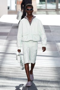 Rains Men's Spring 2023