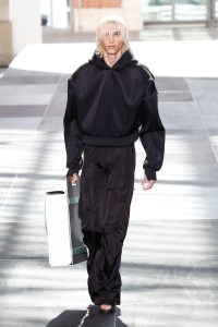 Rains Men's Spring 2023