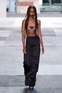 Rains Men's Spring 2023