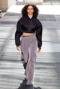 Rains Men's Spring 2023