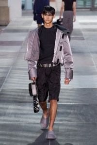 Rains Men's Spring 2023