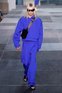 Rains Men's Spring 2023