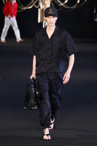 Rhude Men's Spring 2023