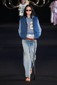Rhude Men's Spring 2023