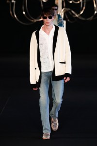 Rhude Men's Spring 2023