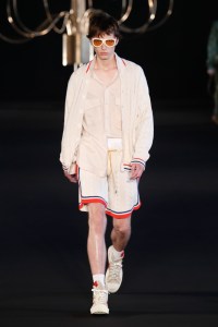 Rhude Men's Spring 2023