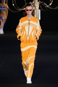 Rhude Men's Spring 2023