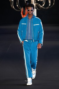 Rhude Men's Spring 2023