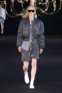 Rhude Men's Spring 2023
