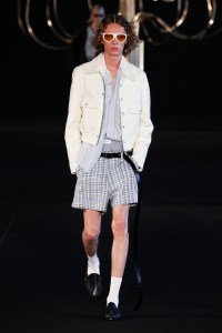 Rhude Men's Spring 2023