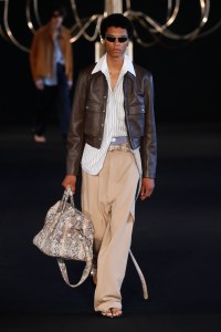 Rhude Men's Spring 2023