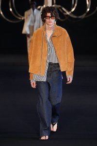 Rhude Men's Spring 2023