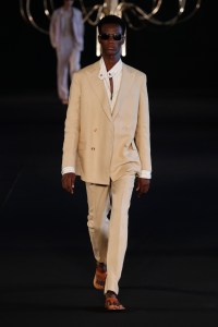 Rhude Men's Spring 2023