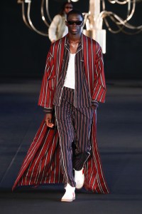 Rhude Men's Spring 2023