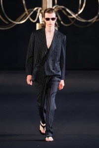 Rhude Men's Spring 2023