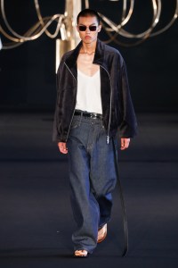 Rhude Men's Spring 2023
