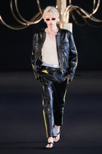 Rhude Men's Spring 2023