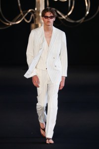 Rhude Men's Spring 2023
