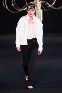 Rhude Men's Spring 2023