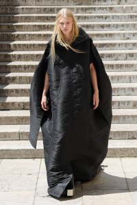 Rick Owens Men's Spring 2023