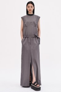 Sacaï Resort 2023