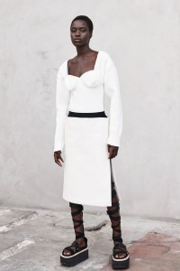 Sacaï Resort 2023