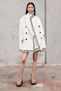 Sacaï Resort 2023