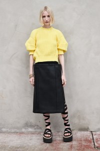 Sacaï Resort 2023