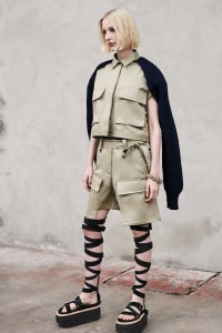 Sacaï Resort 2023