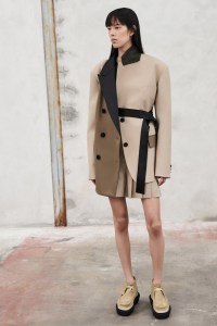Sacaï Resort 2023