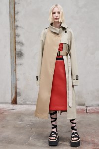 Sacaï Resort 2023