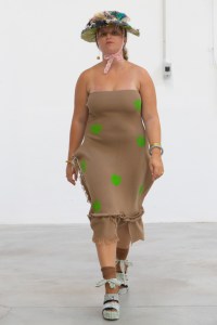 Simon Cracker Men's Spring 2023