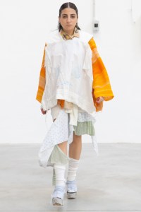 Simon Cracker Men's Spring 2023