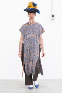 Simon Cracker Men's Spring 2023