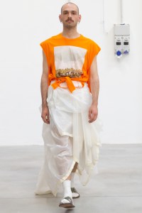 Simon Cracker Men's Spring 2023
