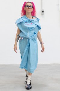 Simon Cracker Men's Spring 2023