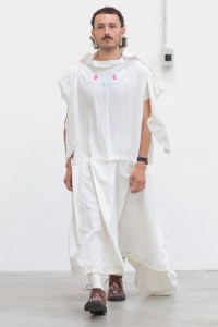 Simon Cracker Men's Spring 2023