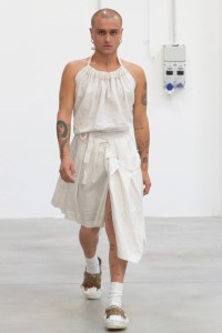 Simon Cracker Men's Spring 2023