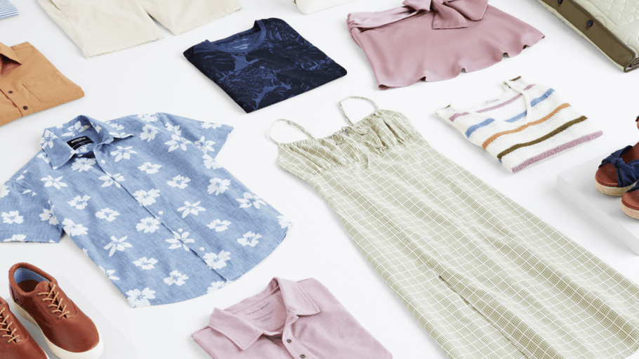 Stitch Fix is cutting roughly 15 percent of salaried positions—nearly 330 employees—as sales dip 8 percent and losses reach $78 million.