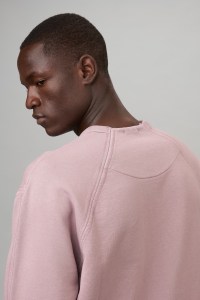 Ten C Men's Spring 2023