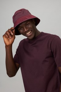 Ten C Men's Spring 2023